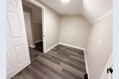 2821 E 127th Street, Loveland, OH 44120 - Photo 10