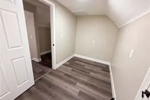 2821 E 127th St, Loveland, OH 44120 - Photo 10