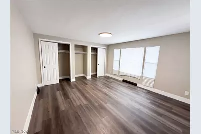 2821 E 127th Street, Loveland, OH 44120 - Photo 4