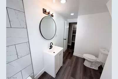 2821 E 127th Street, Loveland, OH 44120 - Photo 16