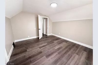 2821 E 127th Street, Loveland, OH 44120 - Photo 12