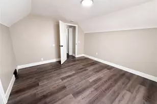 2821 E 127th St, Loveland, OH 44120 - Photo 12