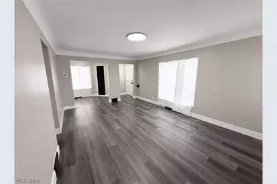 2821 E 127th Street, Loveland, OH 44120 - Photo 6