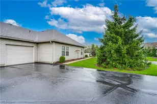 4201 Tannybrooke Ln NW, Canton, OH 44718 - Photo 4