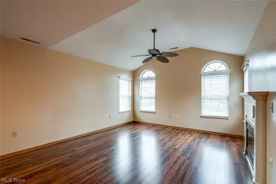 4201 Tannybrooke Lane NW #4C, Canton, OH 44718 - Photo 8