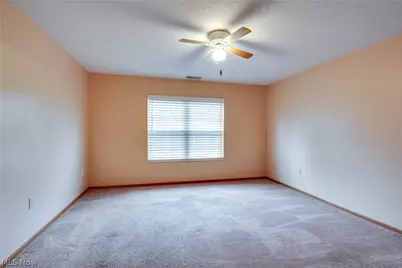 4201 Tannybrooke Lane NW #4C, Canton, OH 44718 - Photo 20
