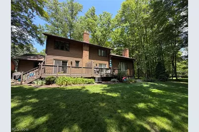 2174 Woodlawn Circle, Stow, OH 44224 - Photo 2