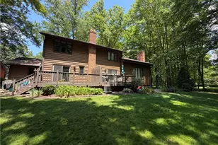 2174 Woodlawn Cir, Stow, OH 44224 - Photo 2