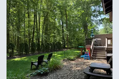 2174 Woodlawn Circle, Stow, OH 44224 - Photo 4