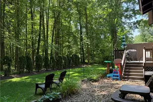 2174 Woodlawn Cir, Stow, OH 44224 - Photo 4