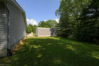 4831 Dueber Avenue SW, Canton, OH 44706 - Photo 20