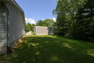 4831 Dueber Ave SW, Canton, OH 44706 - Photo 20