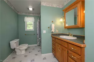 4831 Dueber Ave SW, Canton, OH 44706 - Photo 6