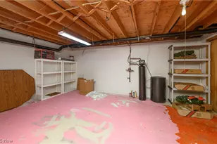 4831 Dueber Ave SW, Canton, OH 44706 - Photo 14