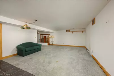 4831 Dueber Avenue SW, Canton, OH 44706 - Photo 12