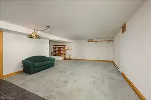 4831 Dueber Ave SW, Canton, OH 44706 - Photo 12