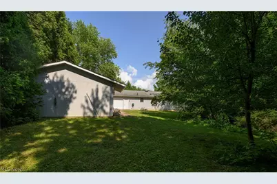 4831 Dueber Avenue SW, Canton, OH 44706 - Photo 16