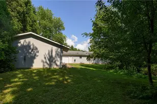 4831 Dueber Ave SW, Canton, OH 44706 - Photo 16