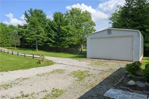 4831 Dueber Ave SW, Canton, OH 44706 - Photo 26