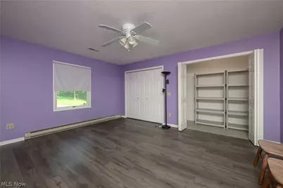 4831 Dueber Avenue SW, Canton, OH 44706 - Photo 10