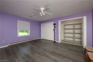 4831 Dueber Ave SW, Canton, OH 44706 - Photo 10