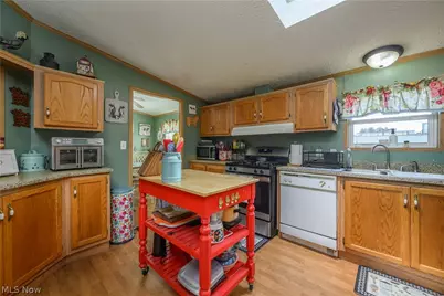 13129 Shank Road, Doylestown, OH 44230 - Photo 8