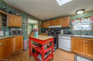 13129 Shank Rd, Doylestown, OH 44230 - Photo 8