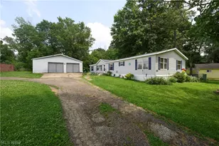 13129 Shank Rd, Doylestown, OH 44230 - Photo 2