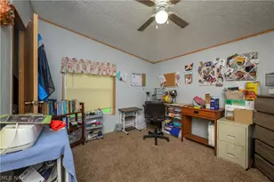 13129 Shank Rd, Doylestown, OH 44230 - Photo 18