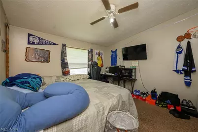 13129 Shank Road, Doylestown, OH 44230 - Photo 20