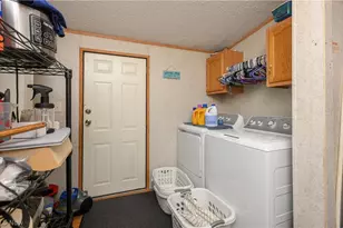 13129 Shank Rd, Doylestown, OH 44230 - Photo 14