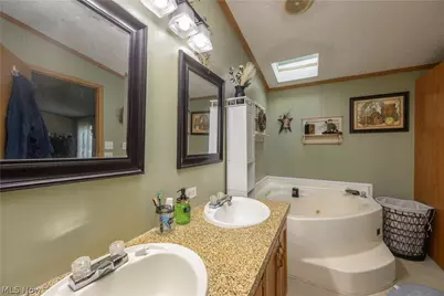 13129 Shank Road, Doylestown, OH 44230 - Photo 16