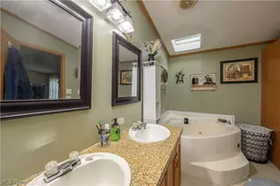 13129 Shank Rd, Doylestown, OH 44230 - Photo 16