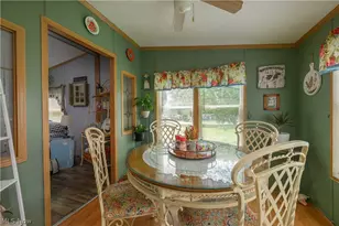 13129 Shank Rd, Doylestown, OH 44230 - Photo 10