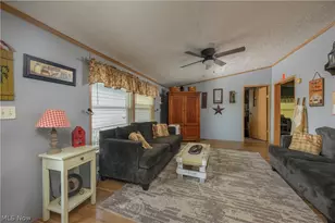 13129 Shank Rd, Doylestown, OH 44230 - Photo 4