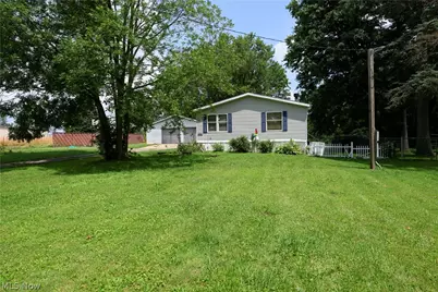 13129 Shank Road, Doylestown, OH 44230 - Photo 22