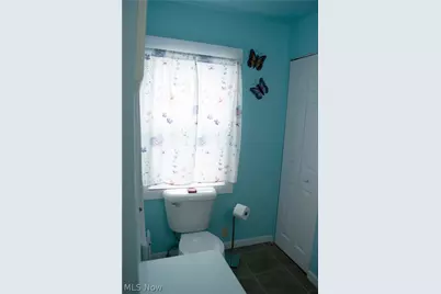 602 S Mill Street, Louisville, OH 44641 - Photo 18