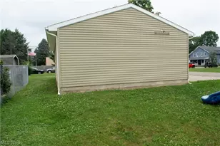 602 S Mill St, Louisville, OH 44641 - Photo 6