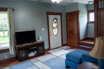 602 S Mill Street, Louisville, OH 44641 - Photo 8