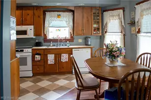 602 S Mill St, Louisville, OH 44641 - Photo 12