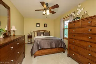 3176 Carie Hill Cir NW, Massillon, OH 44646 - Photo 16