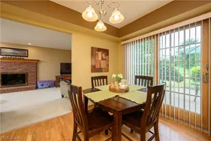 3176 Carie Hill Cir NW, Massillon, OH 44646 - Photo 8