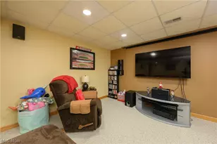 3176 Carie Hill Cir NW, Massillon, OH 44646 - Photo 24