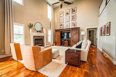 3318 Hampton Hall, Poland, OH 44514 - Photo 12