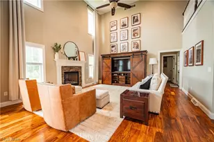 3318 Hampton Hall, Poland, OH 44514 - Photo 12
