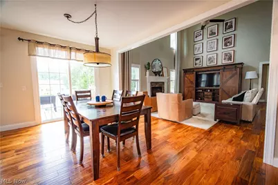 3318 Hampton Hall, Poland, OH 44514 - Photo 10