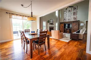 3318 Hampton Hall, Poland, OH 44514 - Photo 10