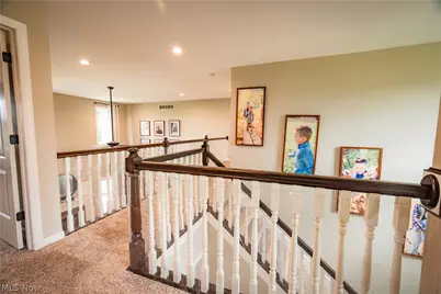 3318 Hampton Hall, Poland, OH 44514 - Photo 20