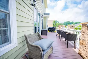 3318 Hampton Hall, Poland, OH 44514 - Photo 38