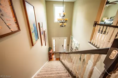 3318 Hampton Hall, Poland, OH 44514 - Photo 18